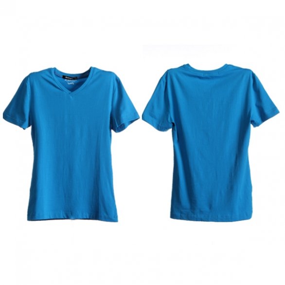 The Vanca Women's Skater Dress