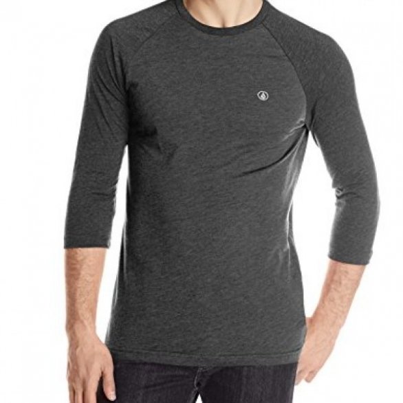 The Vanca Women's Skater Dress