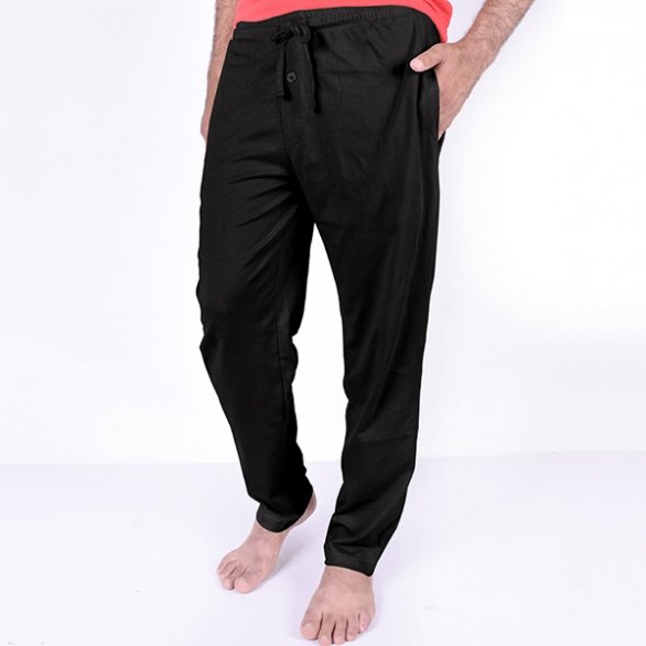 The Vanca Women's Skater Dress