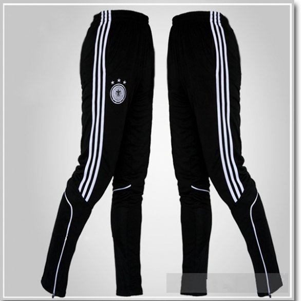 The Vanca Women's Skater Dress