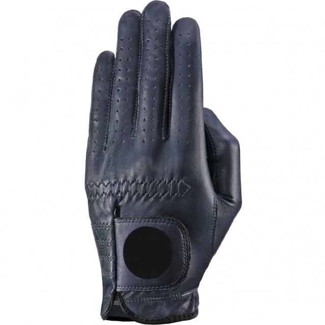 The Vanca Women's Skater Dress