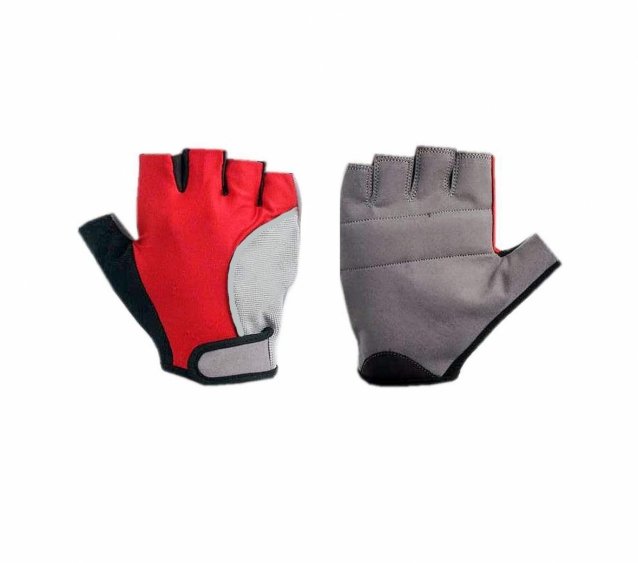 The Vanca Women's Skater Dress