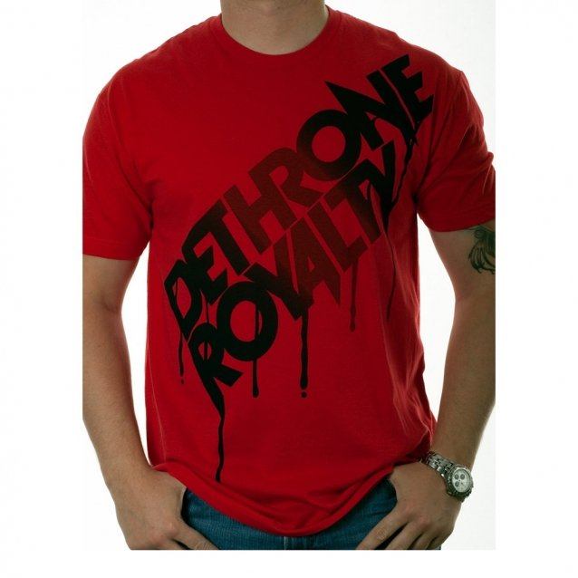 The Vanca Women's Skater Dress